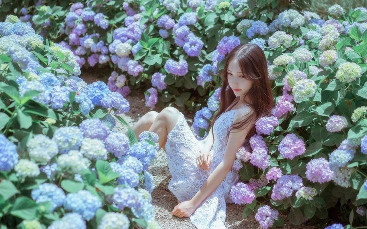 国产在线观看com日本一区二区三区大香蕉|国产精品无遮挡免费视频|国产噜噜噜噜久久久久久久久|青草视频国产|亚洲综合中文在线|日韩国产欧美亚洲|av一区二区在线观看|特朗普说“没人关心”爱泼斯坦，马斯克回怼：赶紧公布文件！ | 国际识局